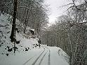 photos de dÇneigement 177